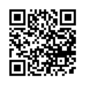 木槿和夜未央正好转过影壁二维码生成