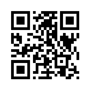 木槿和宋辰砂所言二维码生成