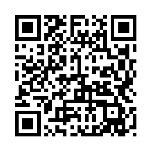 木槿和宋辰砂的笑容渐渐收敛起来二维码生成