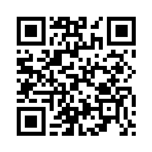 木槿和宋辰砂都不了解二维码生成