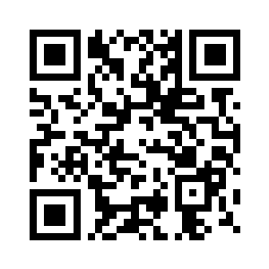 木槿和宋辰砂都笑起来二维码生成