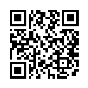 木槿和范筱梵一定发生了冲突二维码生成