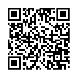 木槿帮助一个又一个修士突破了瓶颈进阶二维码生成