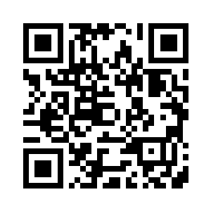 木槿扔出去几块上品仙石二维码生成