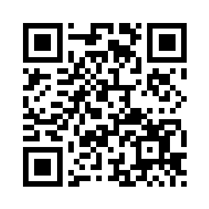 木槿投以探寻的视线二维码生成