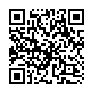 木槿拿了好几个干净的大巾子过来二维码生成