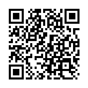 木槿本来在无极宗就有随意进出藏书阁的特权二维码生成