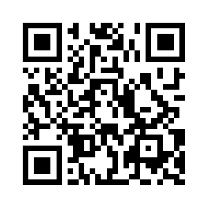 木槿淡然的声音回响在大殿上二维码生成