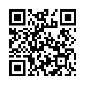 木槿的实力谁也不了解二维码生成