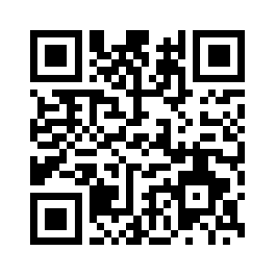 木槿的手指轻轻一点二维码生成