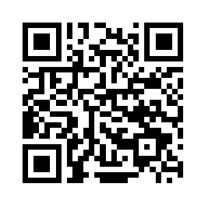 木槿的灰色长袍忽然鼓胀到极点二维码生成
