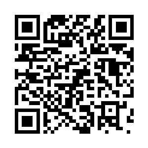 木槿的眼神落在木情殇手上的灵药上二维码生成