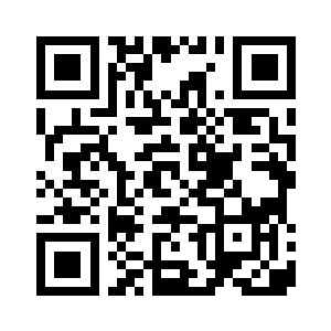 木槿的视线不由被鼎吸引二维码生成