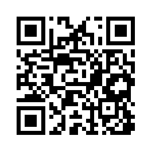 木槿的身影出现在门口二维码生成