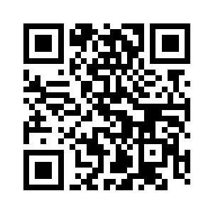 木槿的面色完完全全显出凝重二维码生成