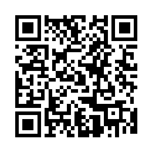 木橱里面还陈列着一些名壶和茶碗二维码生成