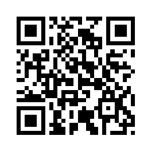 木灵一族没有男性的特性二维码生成