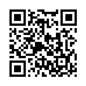 木灵是白银血脉很早就传来出去二维码生成