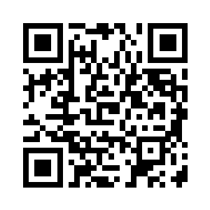 木然地把手机递还给蒋忠二维码生成