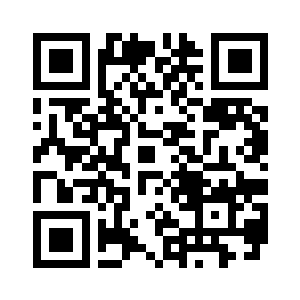 木片不知道原战怎么切削打磨的二维码生成