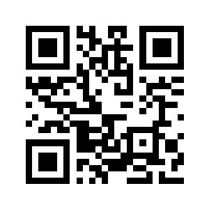 木珠也没法生气了二维码生成