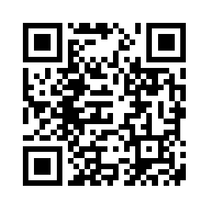 木田公司股市大跌的消息二维码生成