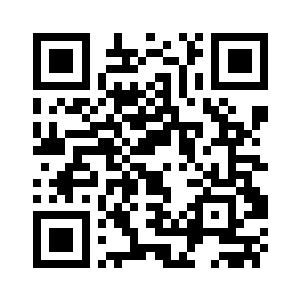 木田客卿面无表情的说道二维码生成