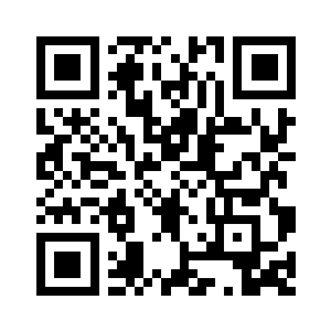 木田武大咬牙切齿的说着二维码生成