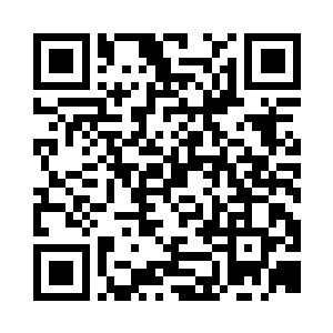 木田武大将怒火释放在木田金莲的身上二维码生成