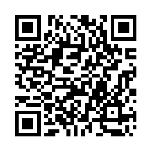 木田武大带着他的孙女木田金莲来到了外面二维码生成