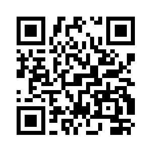 木田武大整个人都是愣在了当场二维码生成