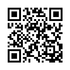 木田武大是这三个忍者的主人二维码生成