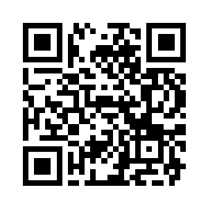 木田武大毫不顾及的说道二维码生成