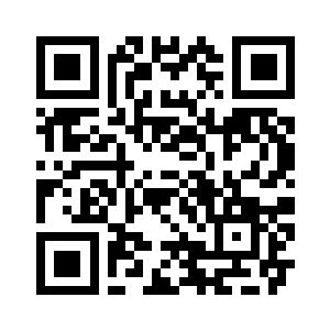 木田武大脸上表情有了变化二维码生成