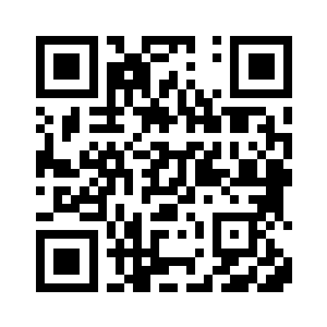 木皇后的算盘打得还是挺精的二维码生成