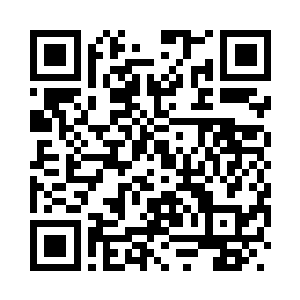 木盒子里只有一张卖身契和一只笔二维码生成