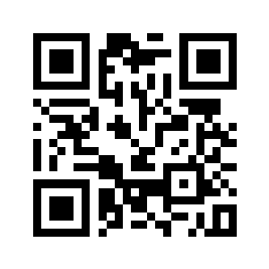 木真憨厚的笑了笑二维码生成