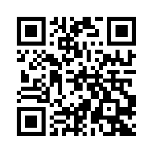 木箱塞满了就自个抱着二维码生成