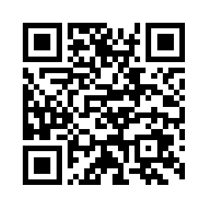 木精灵王室竟然还有这样的宝物二维码生成