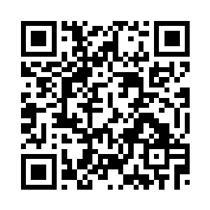 木罡也会故意输给一个挑战的学生二维码生成