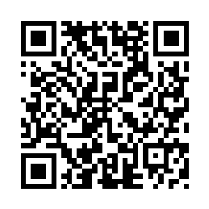 木罡扬言说不会让叶莫活过天届大赛二维码生成