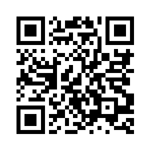 木老夫人忍不住在心底叹息一声二维码生成