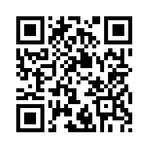 木老这次在机场的那一幕二维码生成