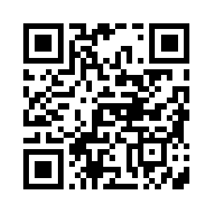 木萦也没有再留在赤炼峰二维码生成