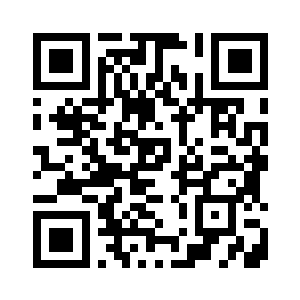 木萦也看出这两人像是又吵了架二维码生成
