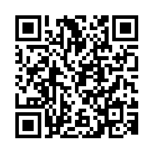 木萦从这枚鳞片上猜到了这个人的身份二维码生成
