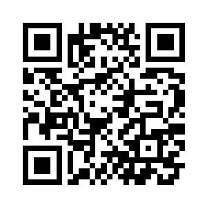 木萦估摸着走了不到三分钟二维码生成