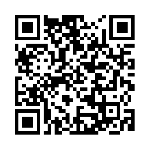 木萦又连忙递给姜孚勇一粒解毒丹二维码生成