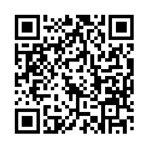 木萦只是看了两眼后便不再关注这里的环境二维码生成