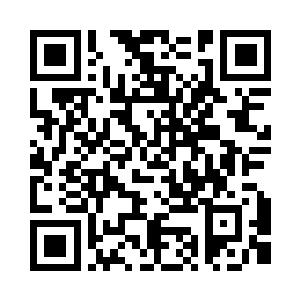 木萦听到木劲峰说到这里时还有些奇怪二维码生成